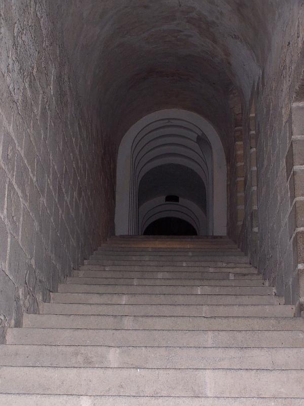 MontSTmichel 070